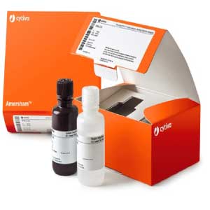 Amersham™ ECL Select™ Western Blotting Detection Reagent